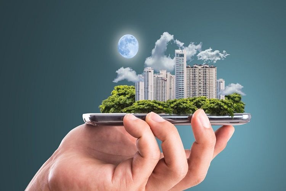 Quy định của pháp luật về minh bạch thông tin thị trường bất động sản