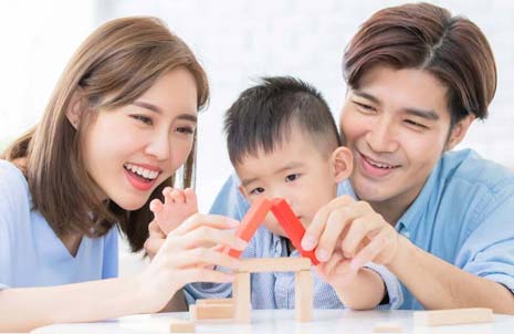 Điểm nhấn tiện ích tại dự án Star Central Hải Phòng
