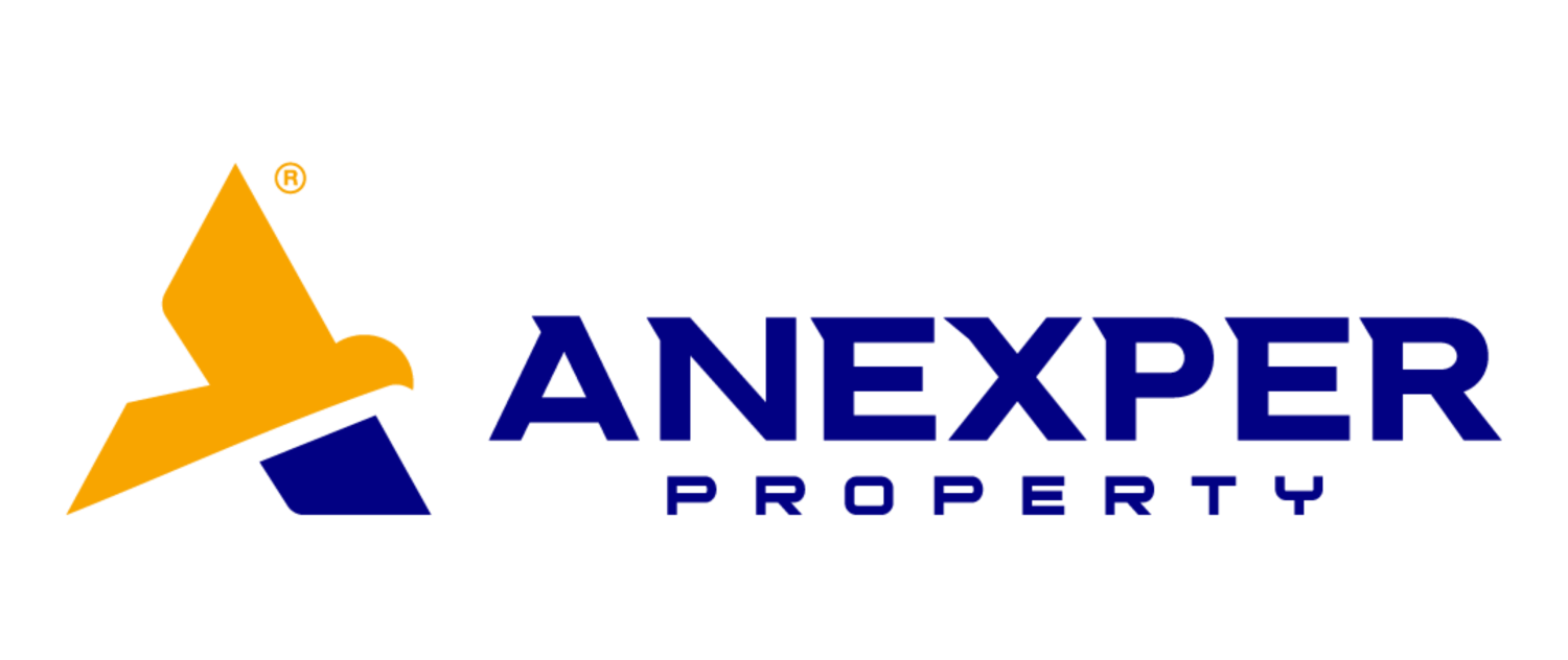 CÔNG TY CỔ PHẦN THƯƠNG MẠI VÀ DỊCH VỤ ANEXPER
