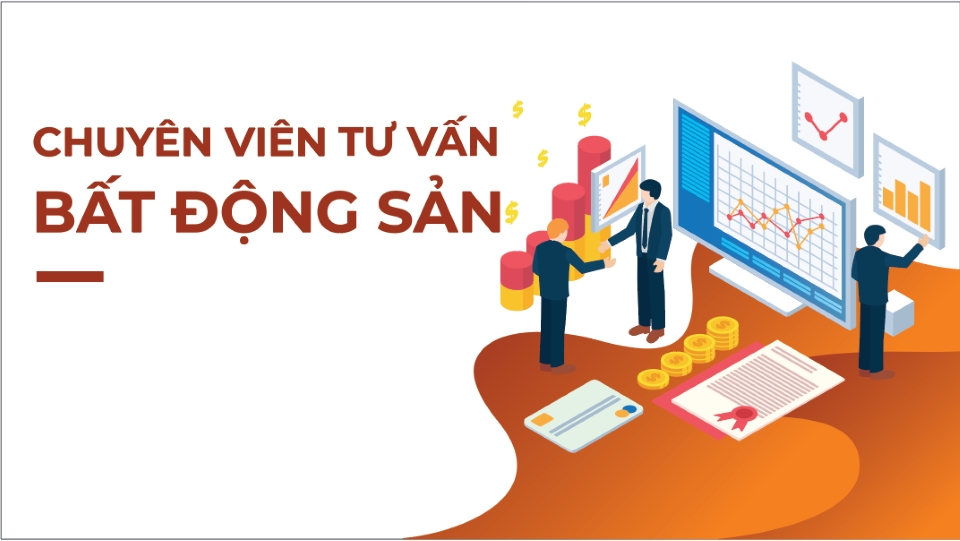 ANEXPER TUYỂN DỤNG 100 CHUYÊN VIÊN KINH DOANH