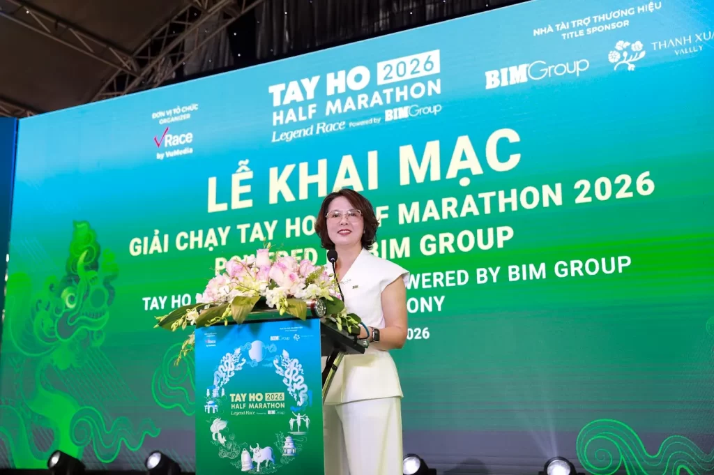 BIM Land Hạ Long 