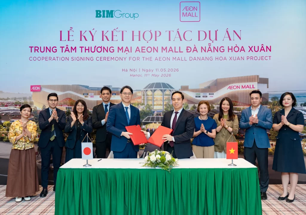 BIM Land Hạ Long 