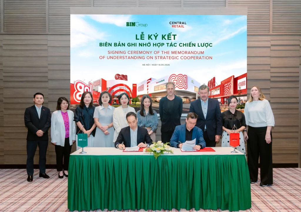 BIM Land Hạ Long 