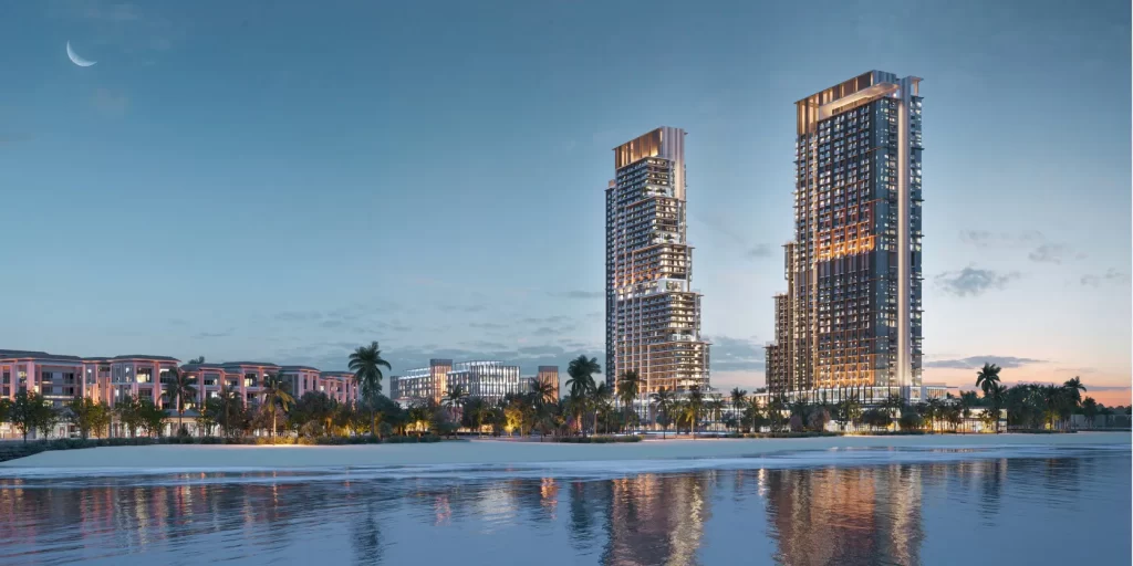 BIM Land Hạ Long 