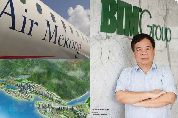 BIM Land Hạ Long 