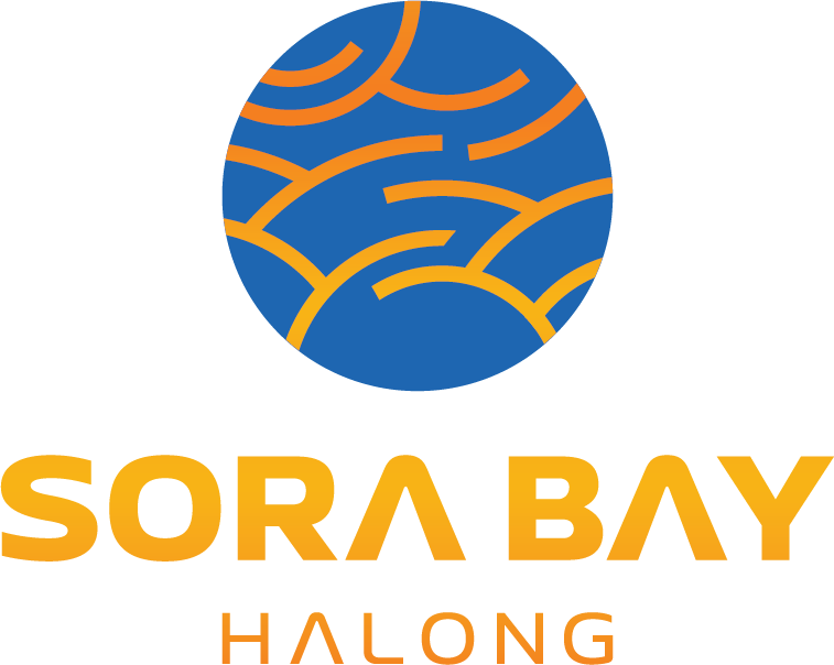 BIM Land Hạ Long 
